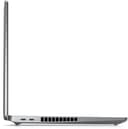^DELL P3570 I7-1255U 16/512 W11P thumbnail 4