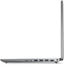 ^DELL P3570 I7-1255U 16/512 W11P thumbnail 5