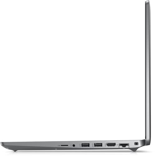 ^DELL P3570 I7-1255U 16/512 W11P — view 6
