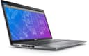 ^DELL P3570 I7-1255U 16/512 W11P thumbnail 2