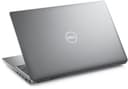 ^DELL P3570 I7-1255U 16/512 W11P thumbnail 7