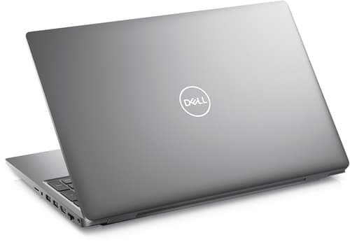 ^DELL P3570 I7-1255U 16/512 W11P — view 8