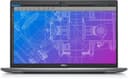 ^DELL P3570 I7-1255U 16/512 W11P thumbnail 1
