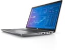 ^DELL P3571 I7-12700 16/512 W11P thumbnail 2