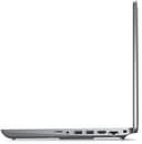 ^DELL P3571 I7-12700 16/512 W11P thumbnail 5