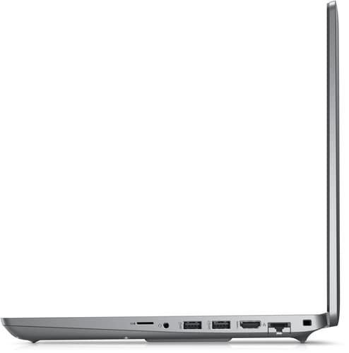^DELL P3571 I7-12700 16/512 W11P — view 6