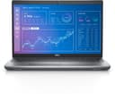 ^DELL P3571 I7-12700 16/512 W11P thumbnail 1