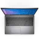 ^DELL P3571 I7-12700 16/512 W11P thumbnail 4