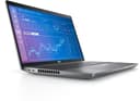 ^DELL P3571 I7-12700 16/512 W11P thumbnail 3