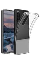Greenland-Sony Xperia 10 Mark IV-Clear thumbnail 2