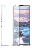 Greenland-Sony Xperia 10 Mark IV-Clear thumbnail 1