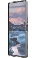 Greenland-Sony Xperia 1 Mark IV-Clear thumbnail 4