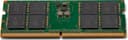 HP 32GB DDR5 4800 MEMORY thumbnail 1