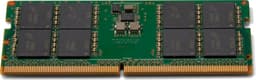 HP 32GB DDR5 4800 MEMORY