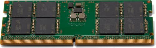 HP 32GB DDR5 4800 MEMORY
