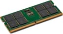 HP 32GB DDR5 4800 MEMORY thumbnail 2