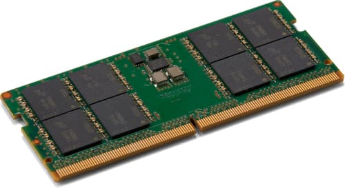 HP 32GB DDR5 4800 MEMORY — view 3