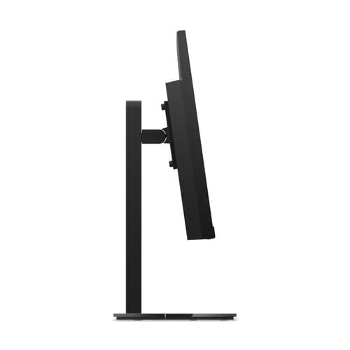 LEGION 27U-10 320HZ FHD 160HZ 4K IPS — view 7