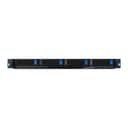 RS300-E12-RS4/450W thumbnail 5