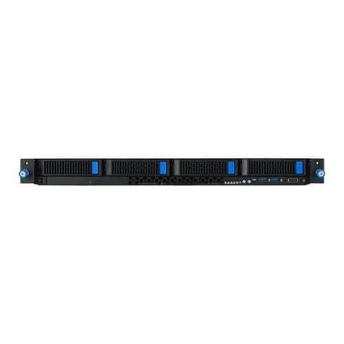 RS300-E12-RS4/450W — view 6