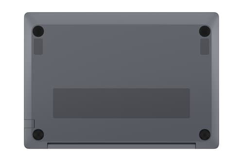 SAMSUNG GALAXY BOOK6 COPILOT+ PC 14 — view 7