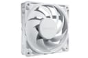 BL118 SILENT WINGS PRO 4 12CM WHITE thumbnail 1