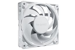 BL118 SILENT WINGS PRO 4 12CM WHITE