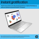 HP PAVILION LAPTOP 15-EG2017NA thumbnail 19
