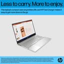 HP PAVILION LAPTOP 15-EG2017NA thumbnail 12