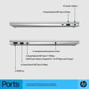 HP PAVILION LAPTOP 15-EG2017NA thumbnail 15