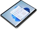 14-EF2020NA I5-1335U 16GB 512GB BLK thumbnail 7