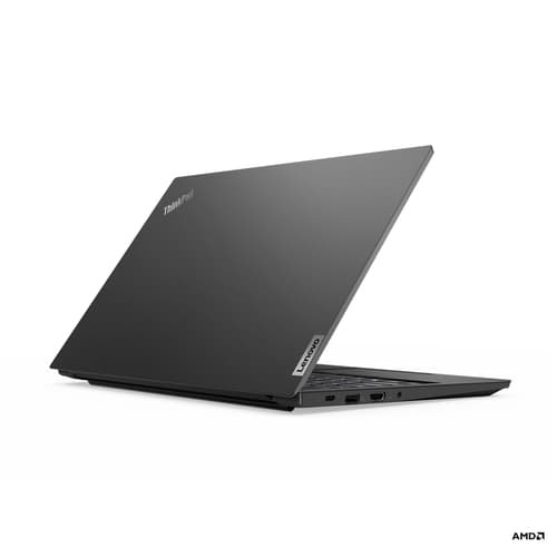 ^E15 G4  AMD R5 5625U 8GB 256GB W11P — view 3