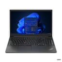 ^E15 G4  AMD R5 5625U 8GB 256GB W11P thumbnail 1