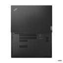 ^E15 G4  AMD R5 5625U 8GB 256GB W11P thumbnail 3