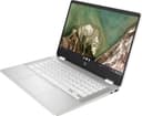 HP CHROMEBOOK 14A-NA0009NA thumbnail 2