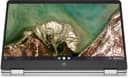 HP CHROMEBOOK 14A-NA0009NA thumbnail 8