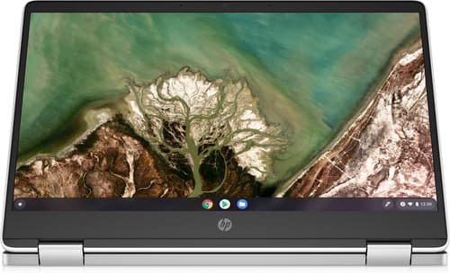 HP CHROMEBOOK 14A-NA0009NA — view 9