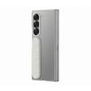 ^CLEAR GRIP CASE FOR GALAXY Z FOLD6 thumbnail 3
