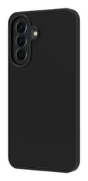 Roskilde MAG ICON Galaxy A57 Midnight thumbnail 3