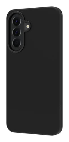 Roskilde MAG ICON Galaxy A57 Midnight — view 4