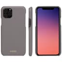 MODE. New York - iPhone 11 Pro - Shadow thumbnail 4