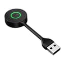 Jabra LINK 400a UC - Network adapter - USB - DECT - for Engage 55 Convertible, 55 Mono, 55 Stereo thumbnail 1