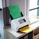 ADS-4900W WIRED/WIRELESS SCANNER thumbnail 5