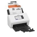 ADS-4900W WIRED/WIRELESS SCANNER thumbnail 4