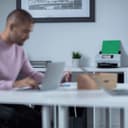 ADS-4700W PRO WIRED/WIRELESS SCANNER thumbnail 6