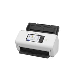 ADS-4700W PRO WIRED/WIRELESS SCANNER