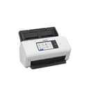 ADS-4700W PRO WIRED/WIRELESS SCANNER thumbnail 2