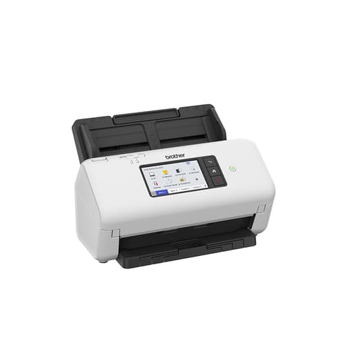 ADS-4700W PRO WIRED/WIRELESS SCANNER — view 3