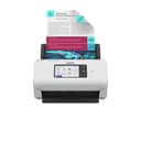 ADS-4700W PRO WIRED/WIRELESS SCANNER thumbnail 3