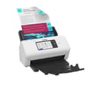 ADS-4700W PRO WIRED/WIRELESS SCANNER thumbnail 4